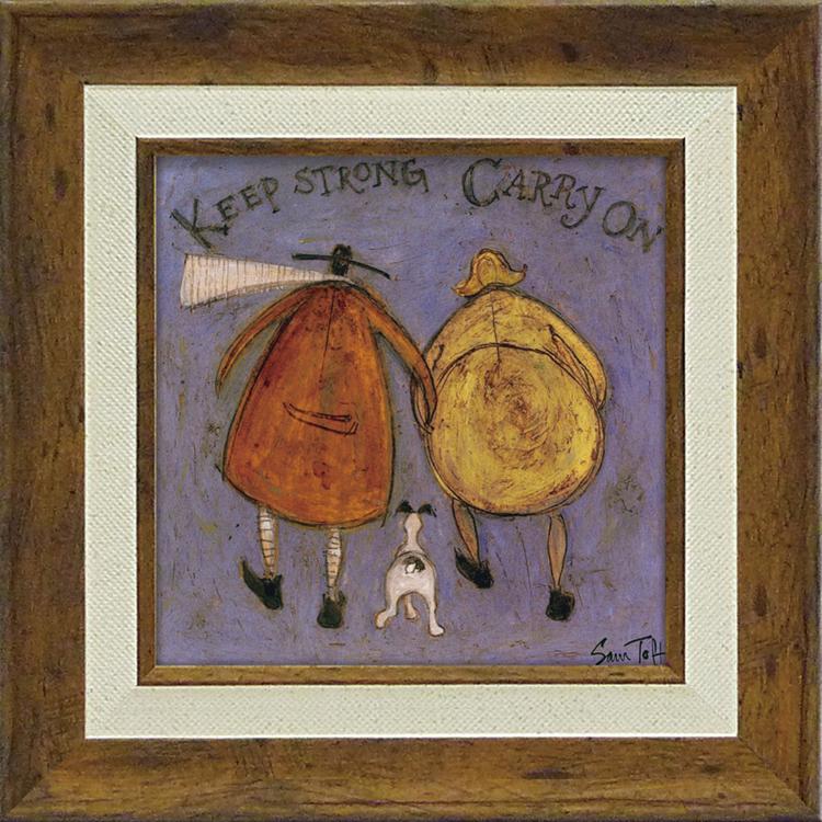 イケイケで行こう