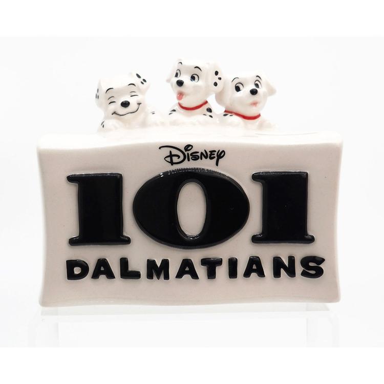 101匹わんちゃん