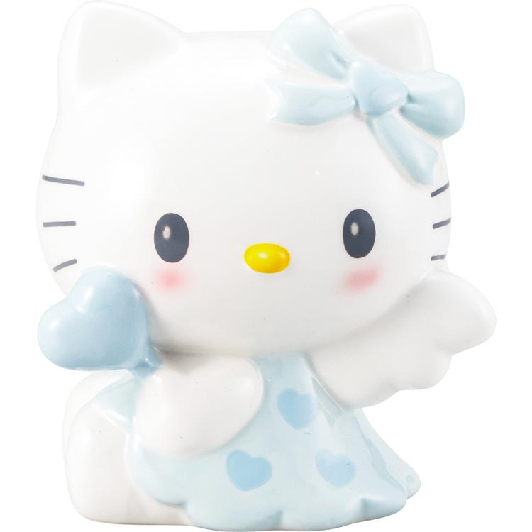 エンジェルハローキティBL