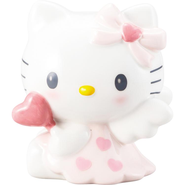 エンジェルハローキティPK