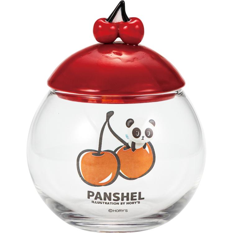 PANSHEL