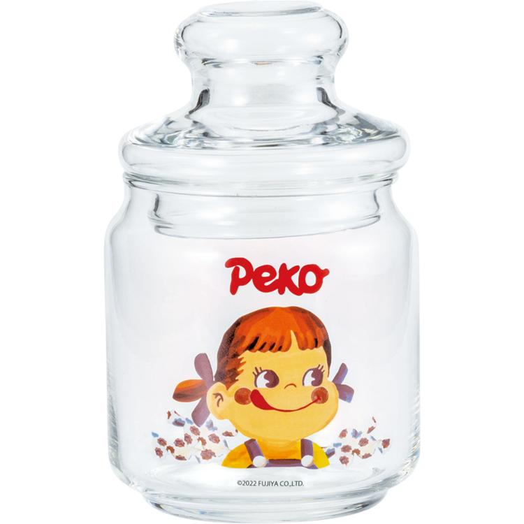 クレヨンタッチペコちゃん