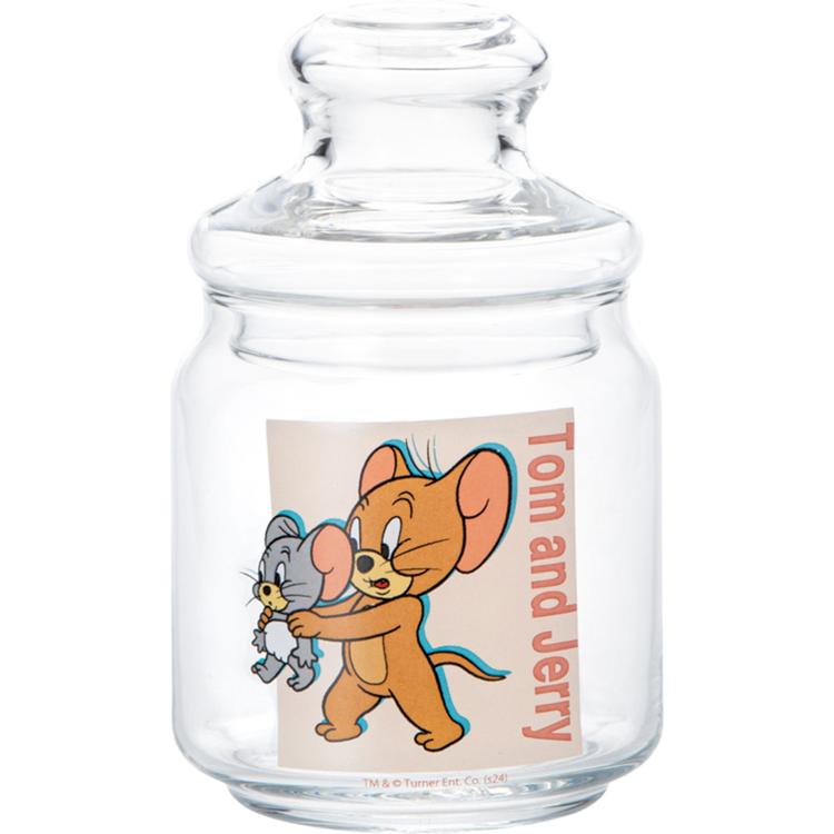 P＆B/ジェリー＆タフィー