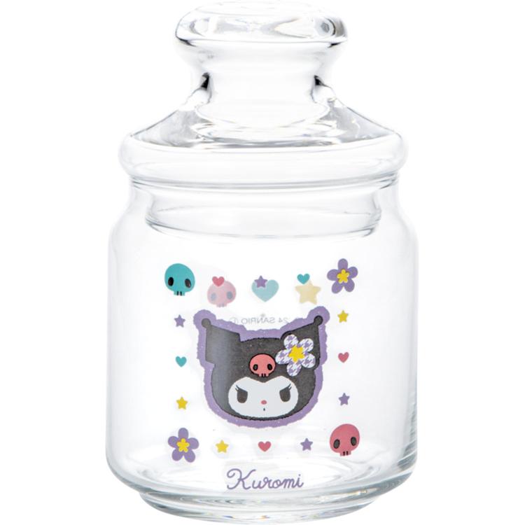 カオハナクロミ