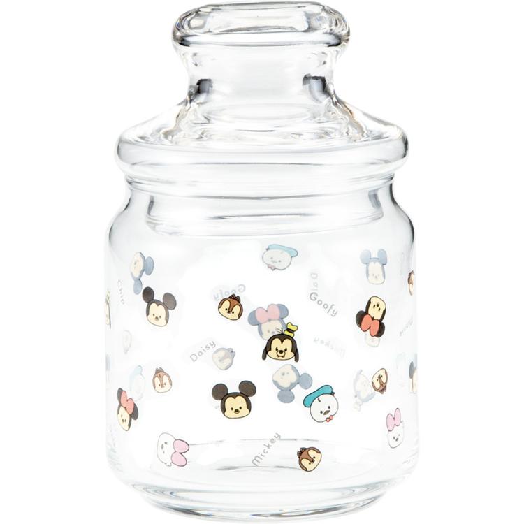 ゆるるんミッキーマウス