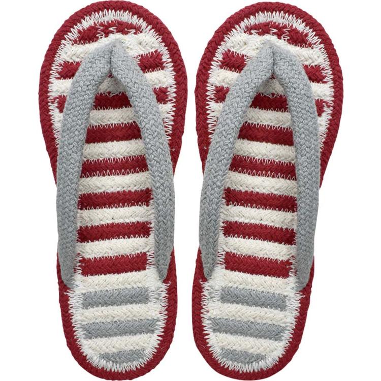 マリンボーダー/レッド