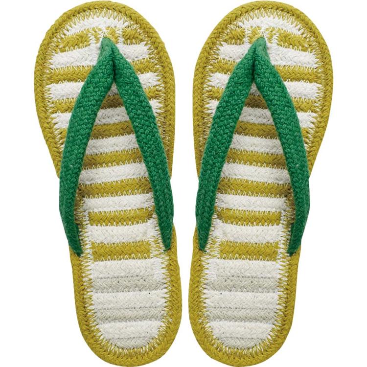 マリンボーダー/イエロー