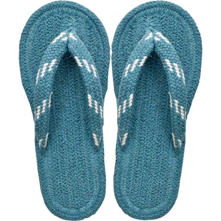 マティータ/ライトブルー