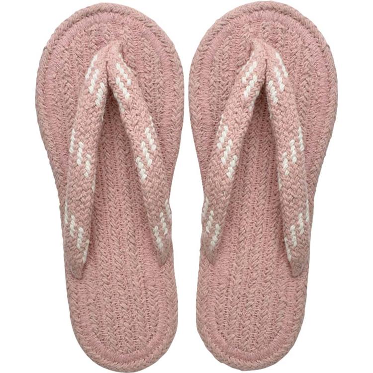 マティータ/ピンク