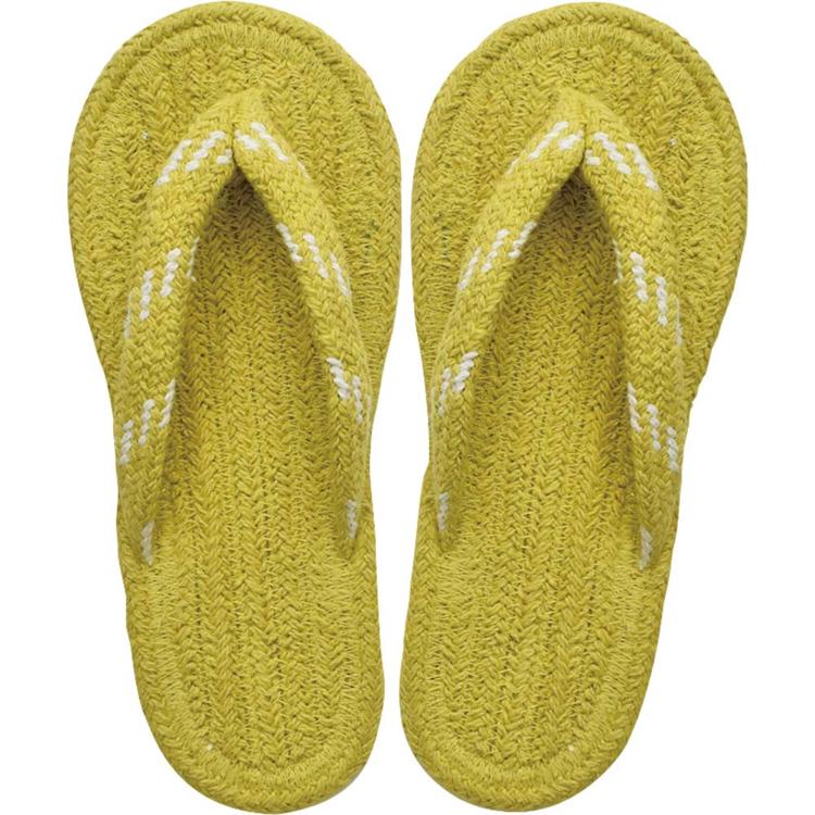 マティータ/イエロー