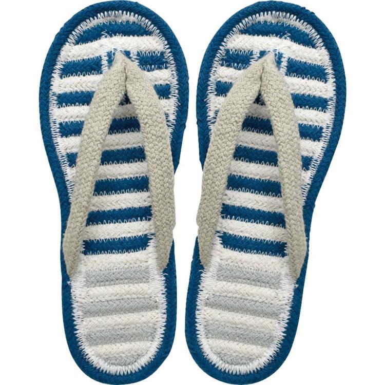 マリンボーダー/ブルー