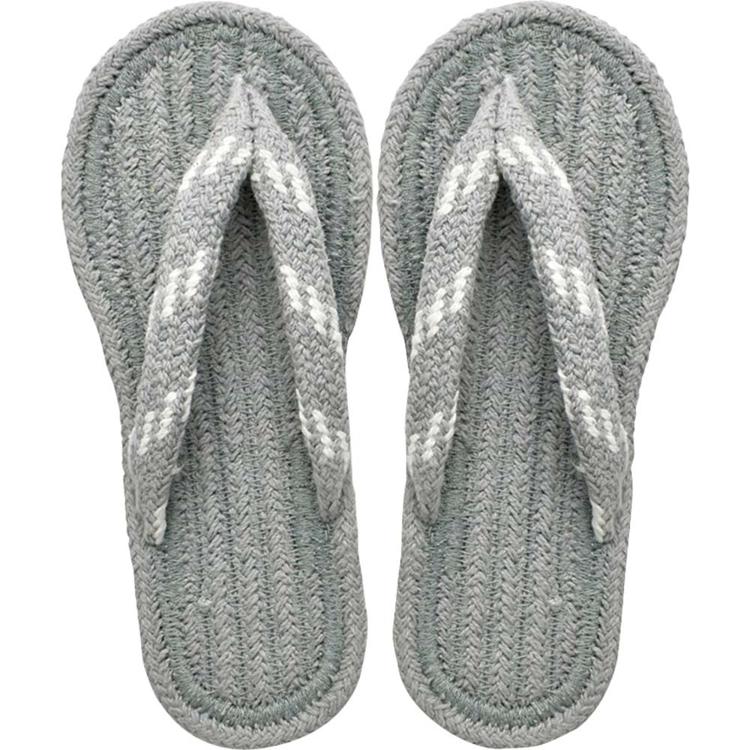 マティータ/グレー