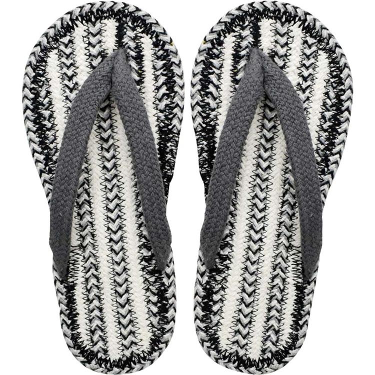 オーチャード/ブラック