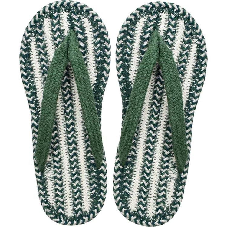 オーチャード/グリーン