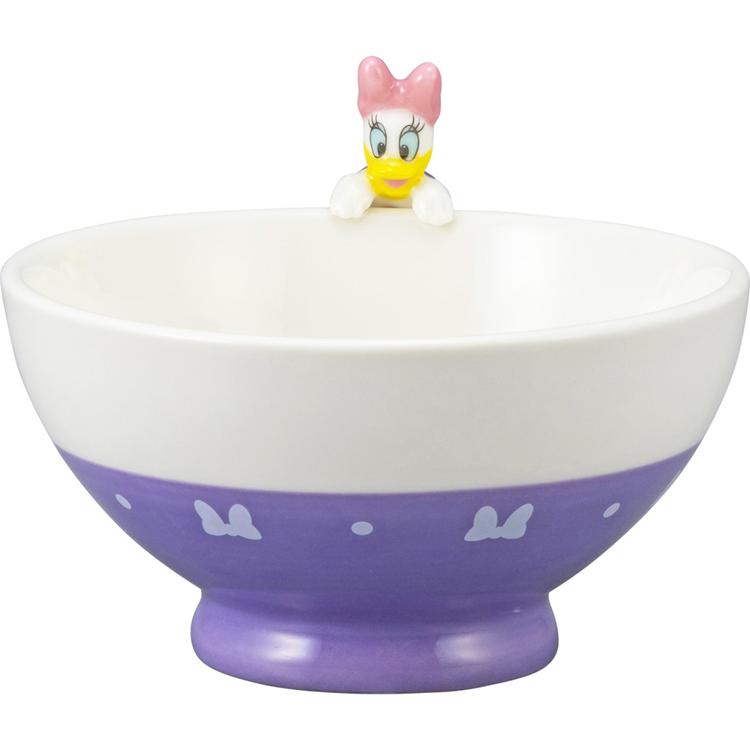 デイジーダック