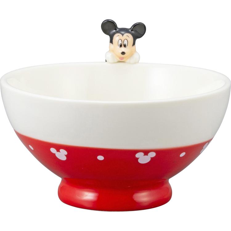 ミッキーマウス