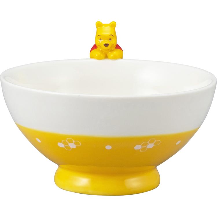 くまのプーさん