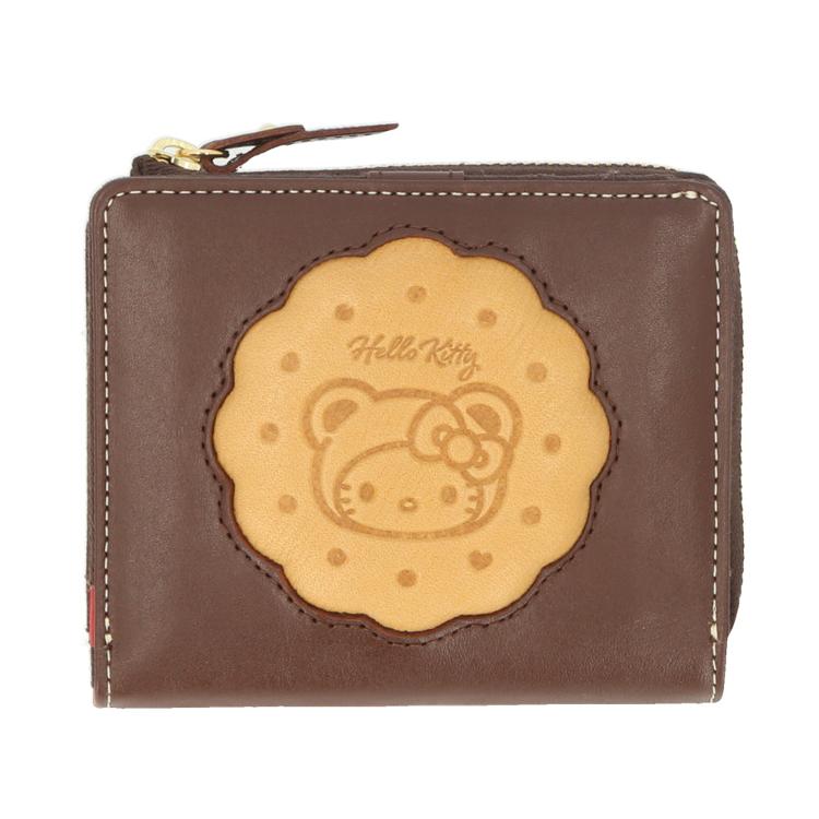 ハローキティ/RED