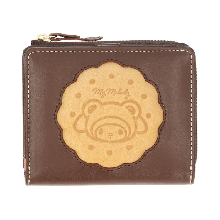 マイメロディ/PINK