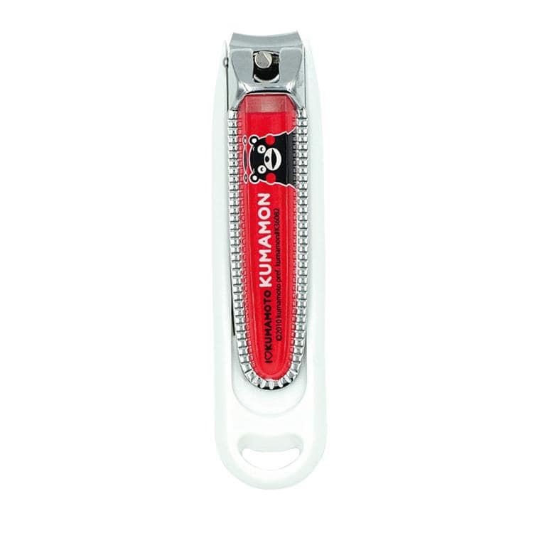 くまモンレッド