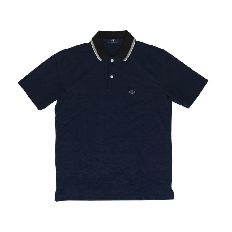 ダイヤドットNAVY