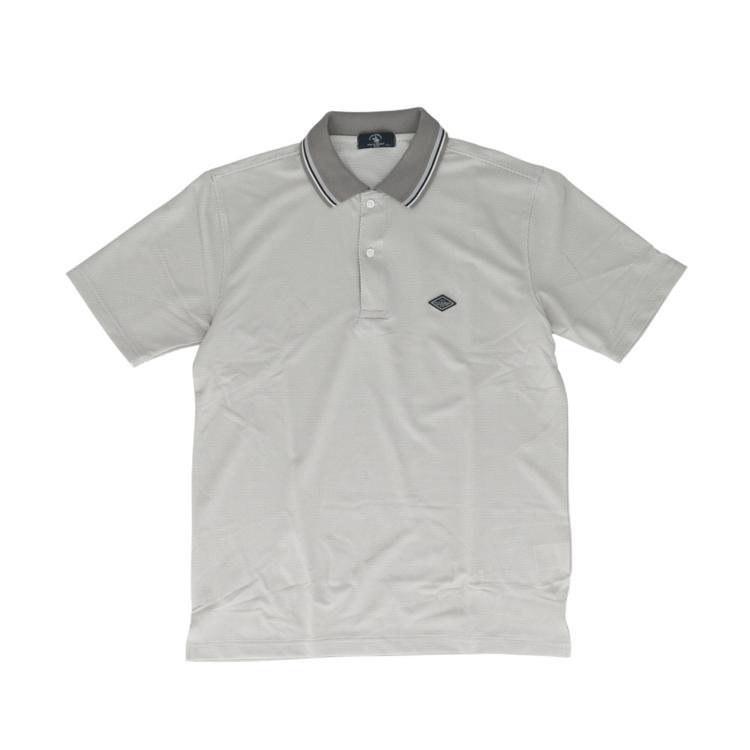 ダイヤドットWHITE