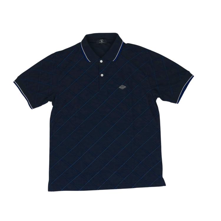 ダイヤNAVY