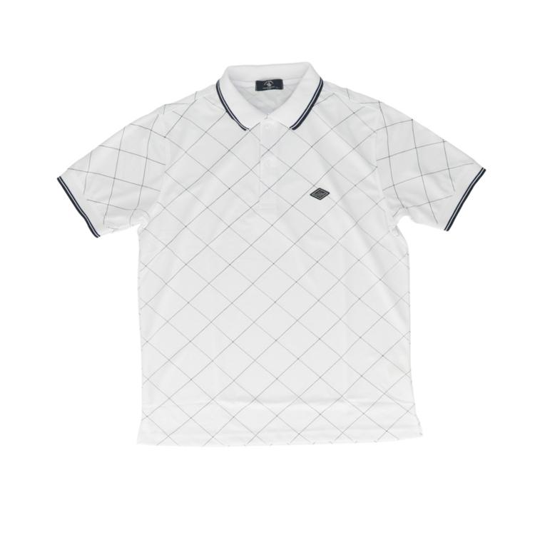ダイヤWHITE