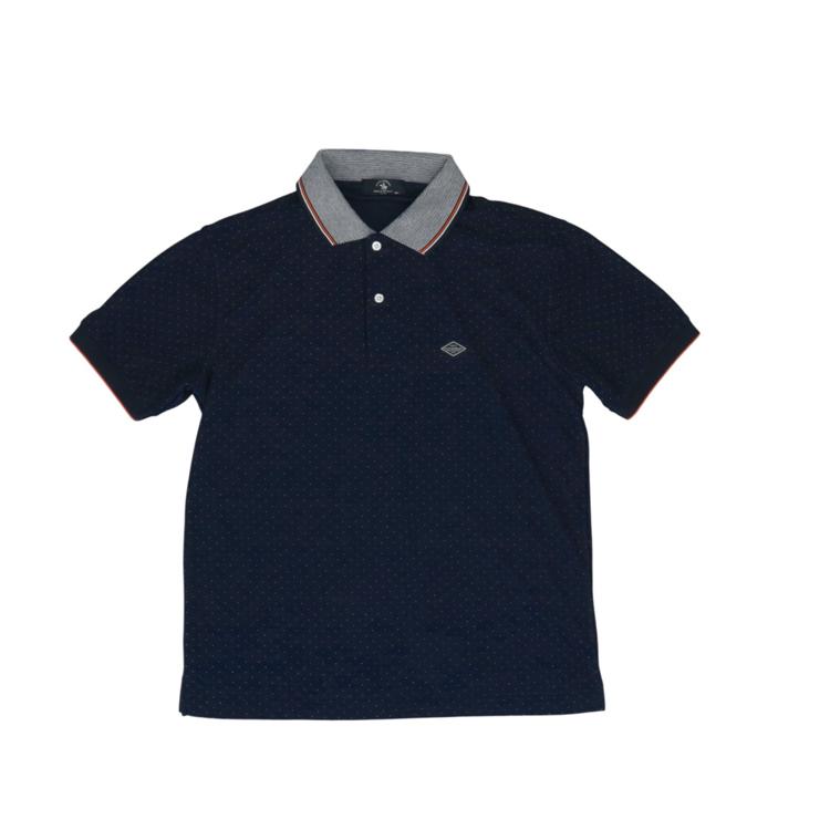 ドットNAVY