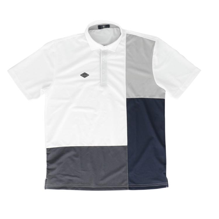 切り替えWHITE
