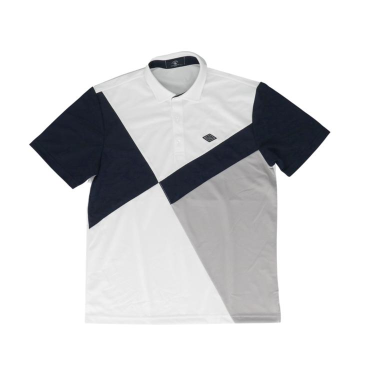 切り替えOFF/WHITE