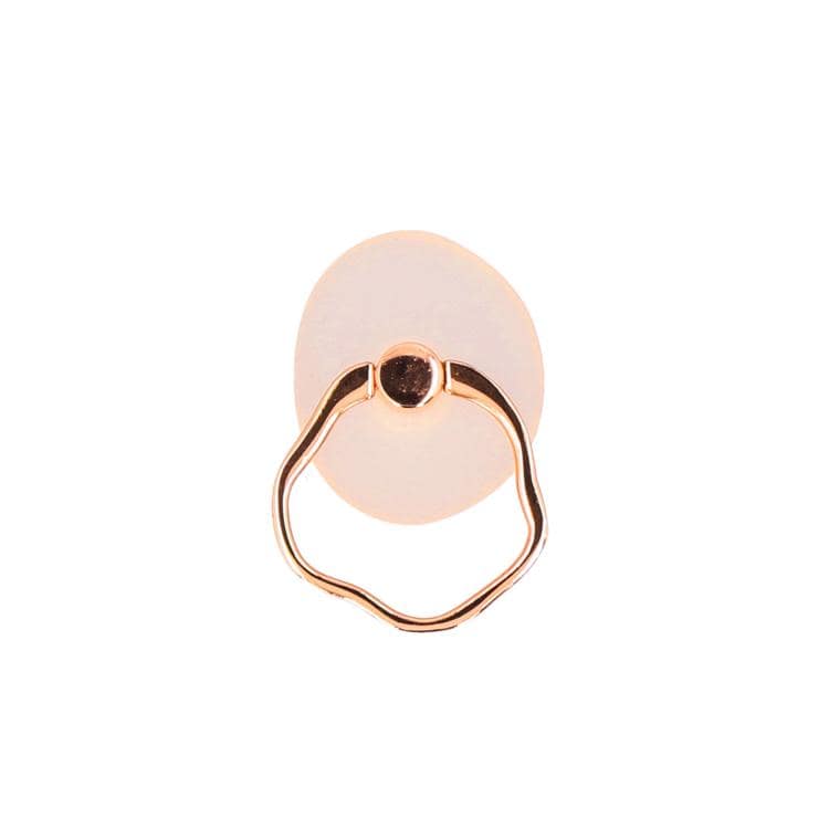 マットニュアンス/ピンク