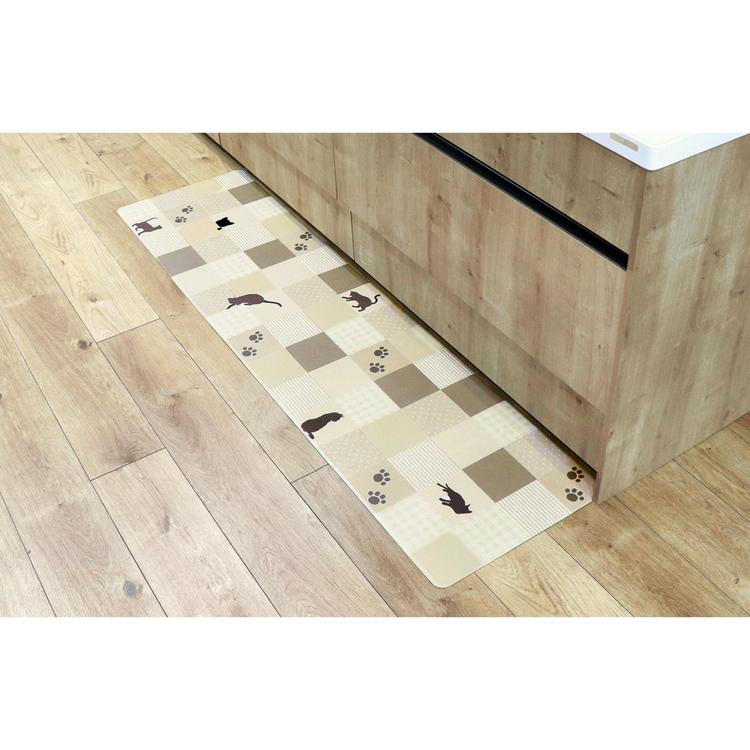 キャットシェイプBE