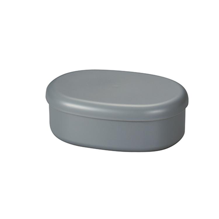 アッシュグレー