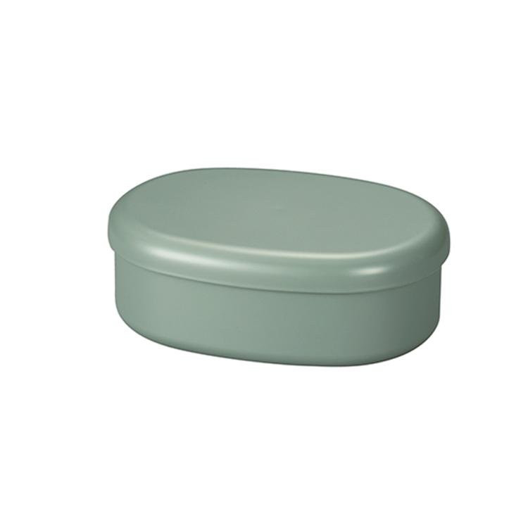 カーキグリーン