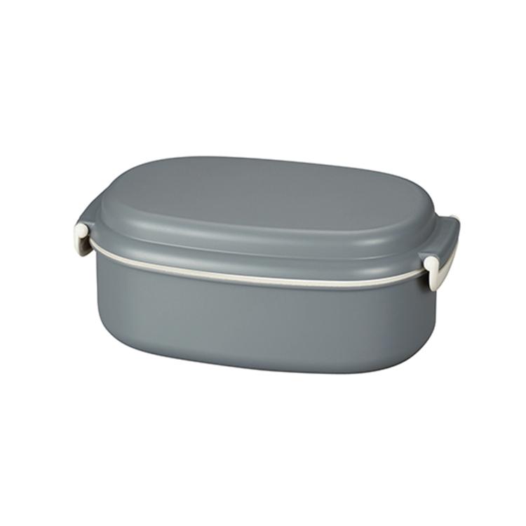 アッシュグレー