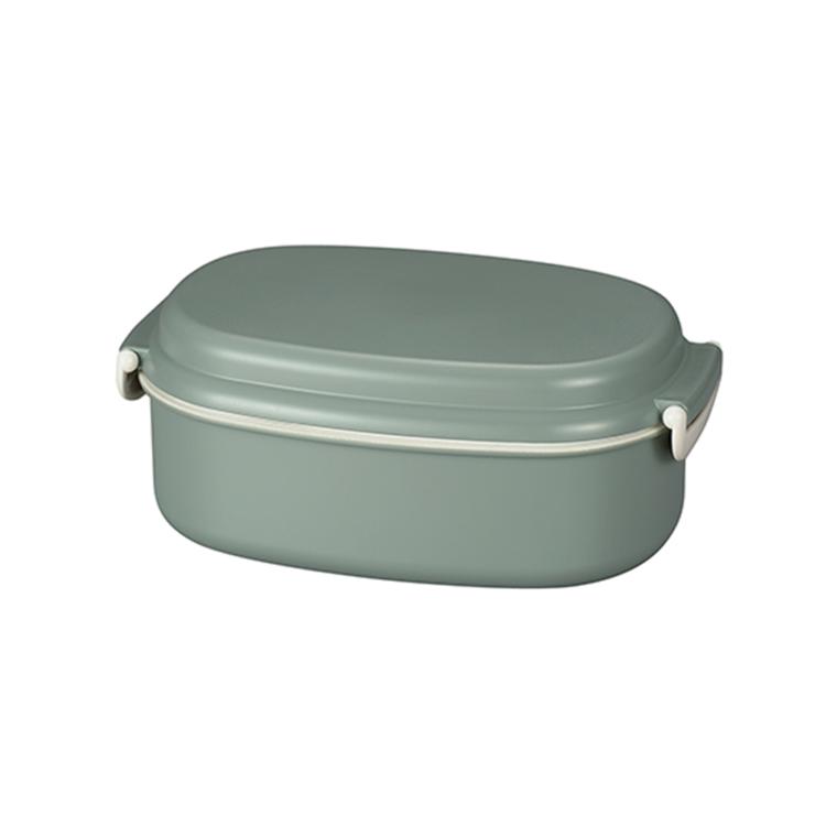 カーキグリーン