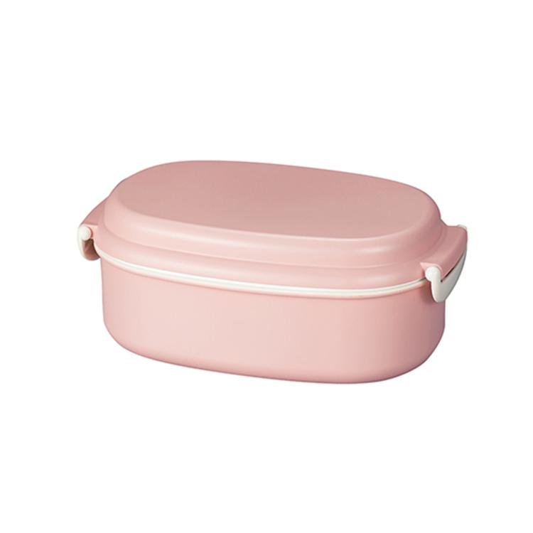 スモーキーピンク