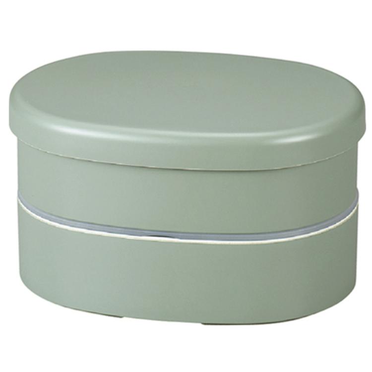 カーキグリーン