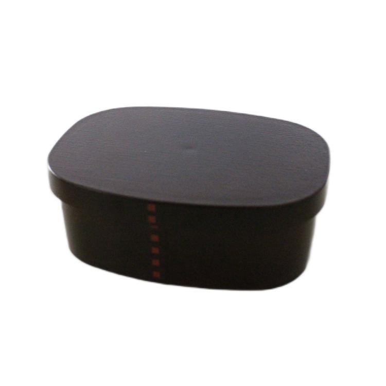 ダークブラウン