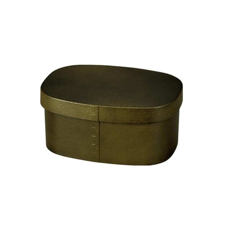 リーフグリーン