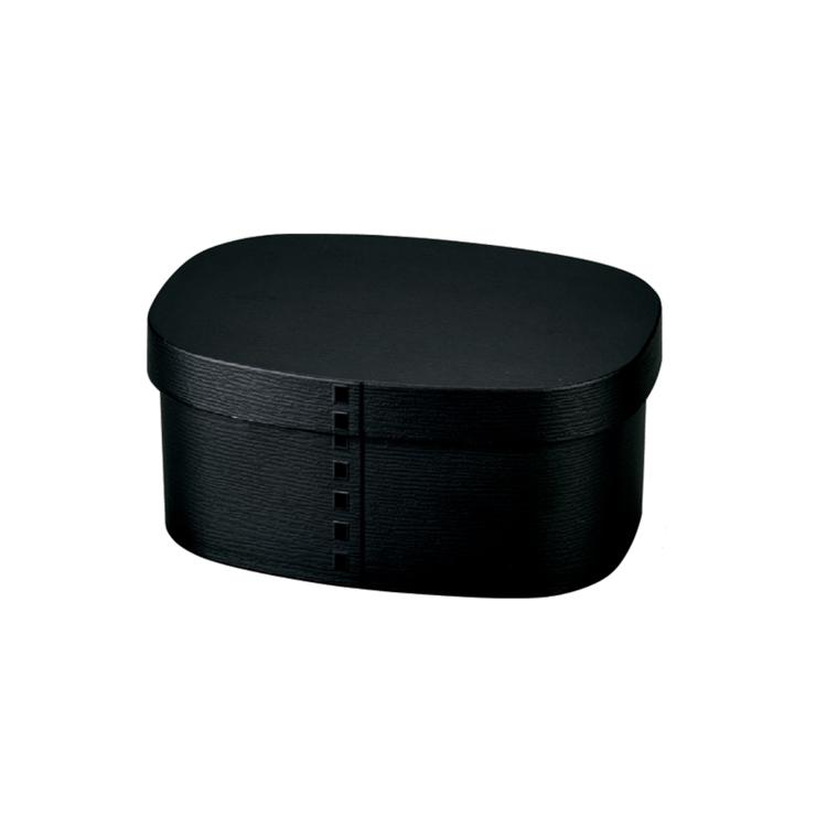 マットブラック