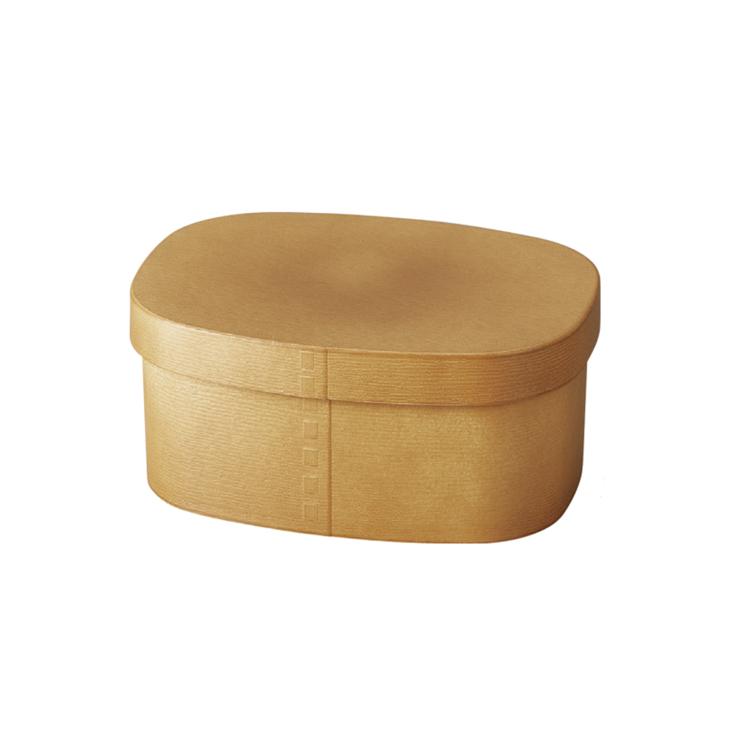 サンドベージュ