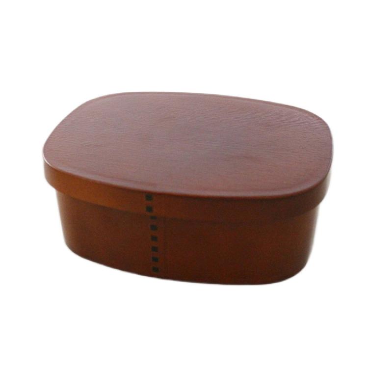 ライトブラウン