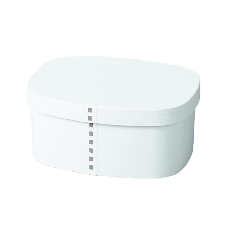 マットホワイト