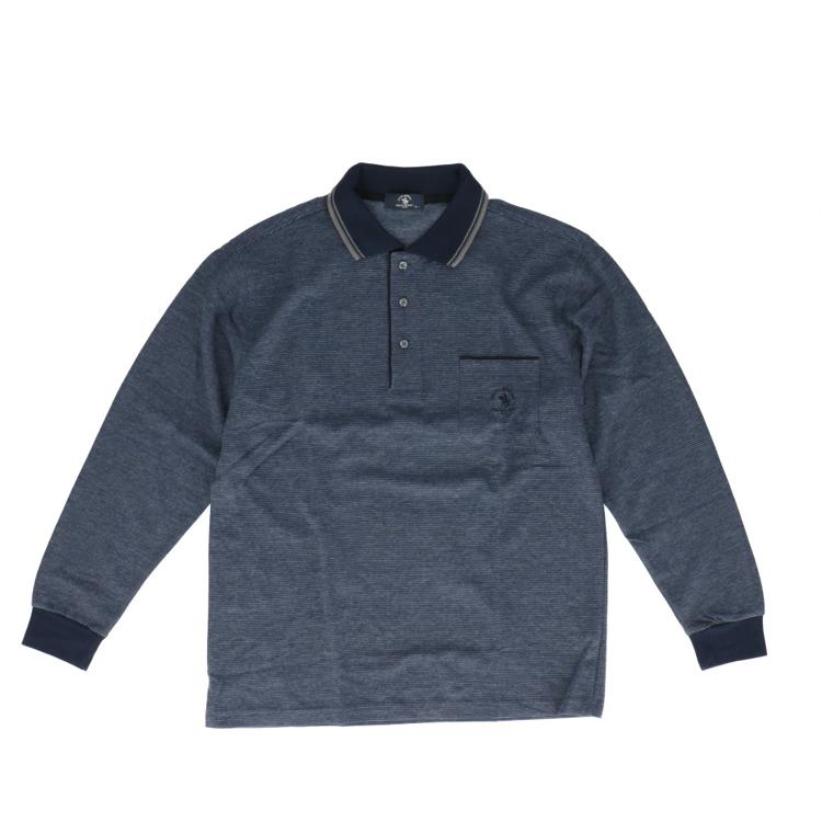 スムースボーダーNAVY