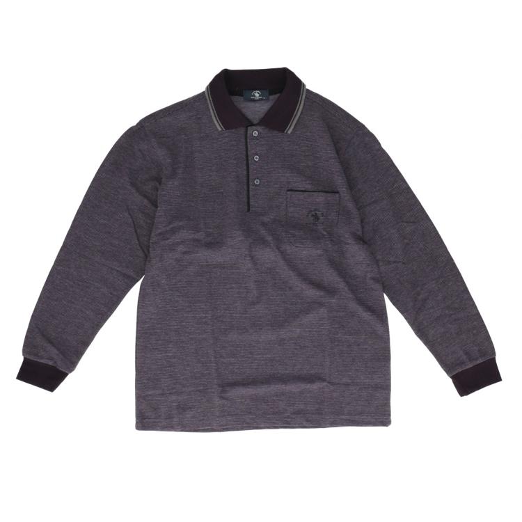 スムースボーダーPURPLE