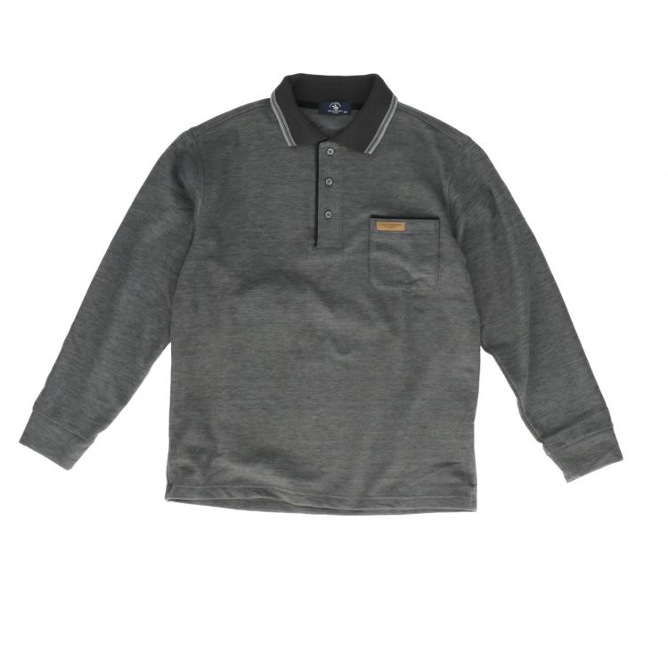 スラブ調CHARCOAL