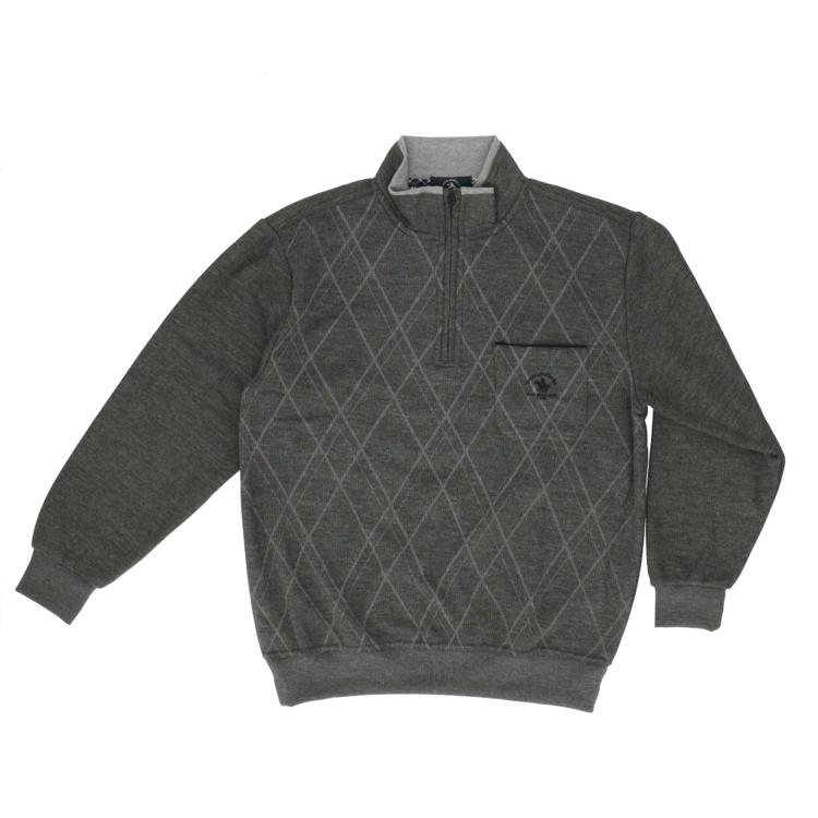 ダイヤTOP/CHARCOAL