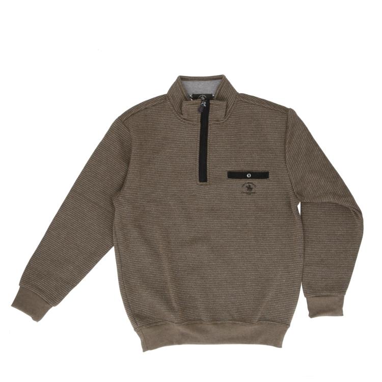 インレイボーダーBEIGE